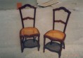 /album/galeria-de-fotos/finished-chairs-jpg/